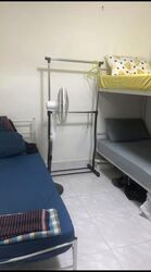 Springdale Condominium (D21), Condominium #557271931